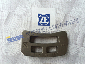 Детали коробки передач ZF ECOSPLIT 3 16S181 1,2G СОЕДИНИТЕЛЬНЫЙ ЭЛЕМЕНТ 1312 304 159
