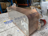 Детали коробки передач ZF ECOSPLIT4 ТЕПЛООБМЕННИК 0501 221 839