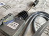 Детали коробки передач ZF ECOSPLIT4 INTARDER SWITCH 0501 212 905 