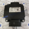 Детали коробки передач ZF ECOSPLIT4 EST54 6070 010 004