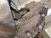 Детали коробки передач ZF ECOSPLIT4 INTARDER 3 ASSEMBLY 6093 050 037 