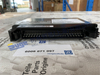 Детали коробки передач ZF ECOSPLIT4 EST42 для ASTRONIC 9S1311 INTARDER 6009 071 097 