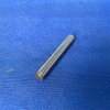 Коробка передач ZF TRAXON AMT разделяет ЦИЛИНДРИЧЕСКИЙ ПИН 0631 306 699