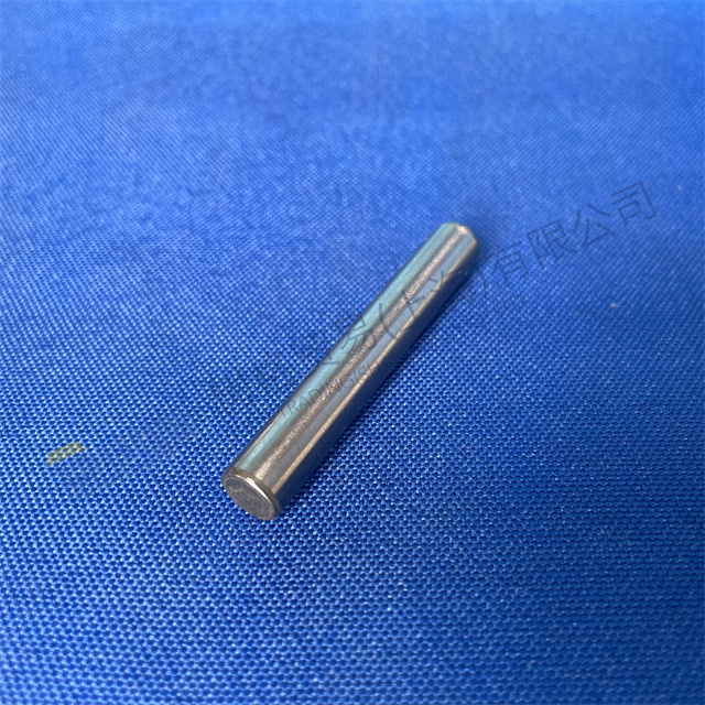 Коробка передач ZF TRAXON AMT разделяет ЦИЛИНДРИЧЕСКИЙ ПИН 0631 306 699