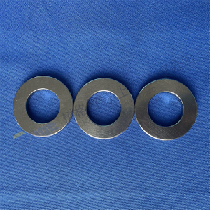 ZF TRAXON Детали автоматической коробки передач ШАЙБА 0730 301 844