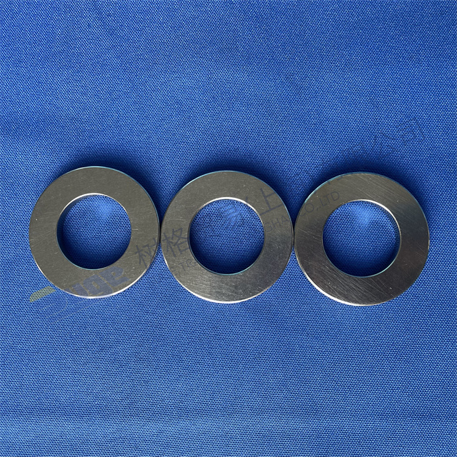 ZF TRAXON Детали автоматической коробки передач ШАЙБА 0730 301 844