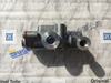 Детали коробки передач ZF ECOSPLIT4 GV VALVE 0501 219 848