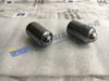 Детали коробки передач ZF ECOSPLIT4 РОЛИК 0501 209 188