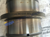 Детали коробки передач ZF ECOSPLIT4 ГЛАВНЫЙ ВАЛ 1316 304 132