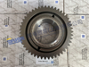 Детали коробки передач ZF ECOSPLIT4 1ST GEAR 1316 304 010