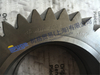 Детали коробки передач ZF ECOSPLIT4 GV GEAR 1316 302 067