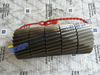 Детали коробки передач ZF ECOSPLIT4 PLANET GEAR 1316 232 011 