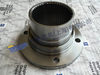 Детали коробки передач ZF ECOSPLIT4 ВЫХОДНОЙ ФЛАНЕЦ 1325 332 036