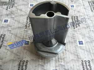 Детали коробки передач ZF ECOSPLIT4 GV CYLINDER 1325 312 012