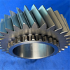 Детали коробки передач ZF ECOSPLIT4 3-Я ПЕРЕДАЧА 1316 304 008