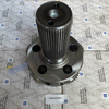 Детали коробки передач ZF ECOSPLIT4 PLANET GEAR ASSEMBLY 1356 010 004