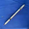 Детали коробки передач ZF ECOSPLIT4 GP GEAR SHIFT RAIL 1325 334 017