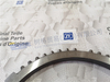Детали коробки передач ZF ECOSPLIT4 3,4G КОЛЬЦО СИНХРОНИЗАТОРА 1297 304 507