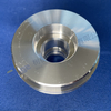 ZF 12SPEED АКПП оригинальные запчасти ПОРШЕНЬ 1358 312 077