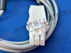 ZF 4WG260 4WG310 WG AEB Startor - Инструменты 0501 298 522