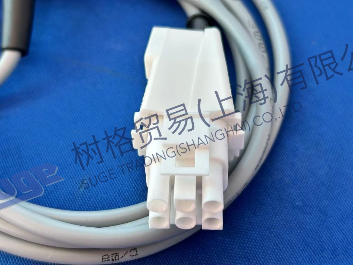 ZF 4WG260 4WG310 WG AEB Startor - Инструменты 0501 298 522