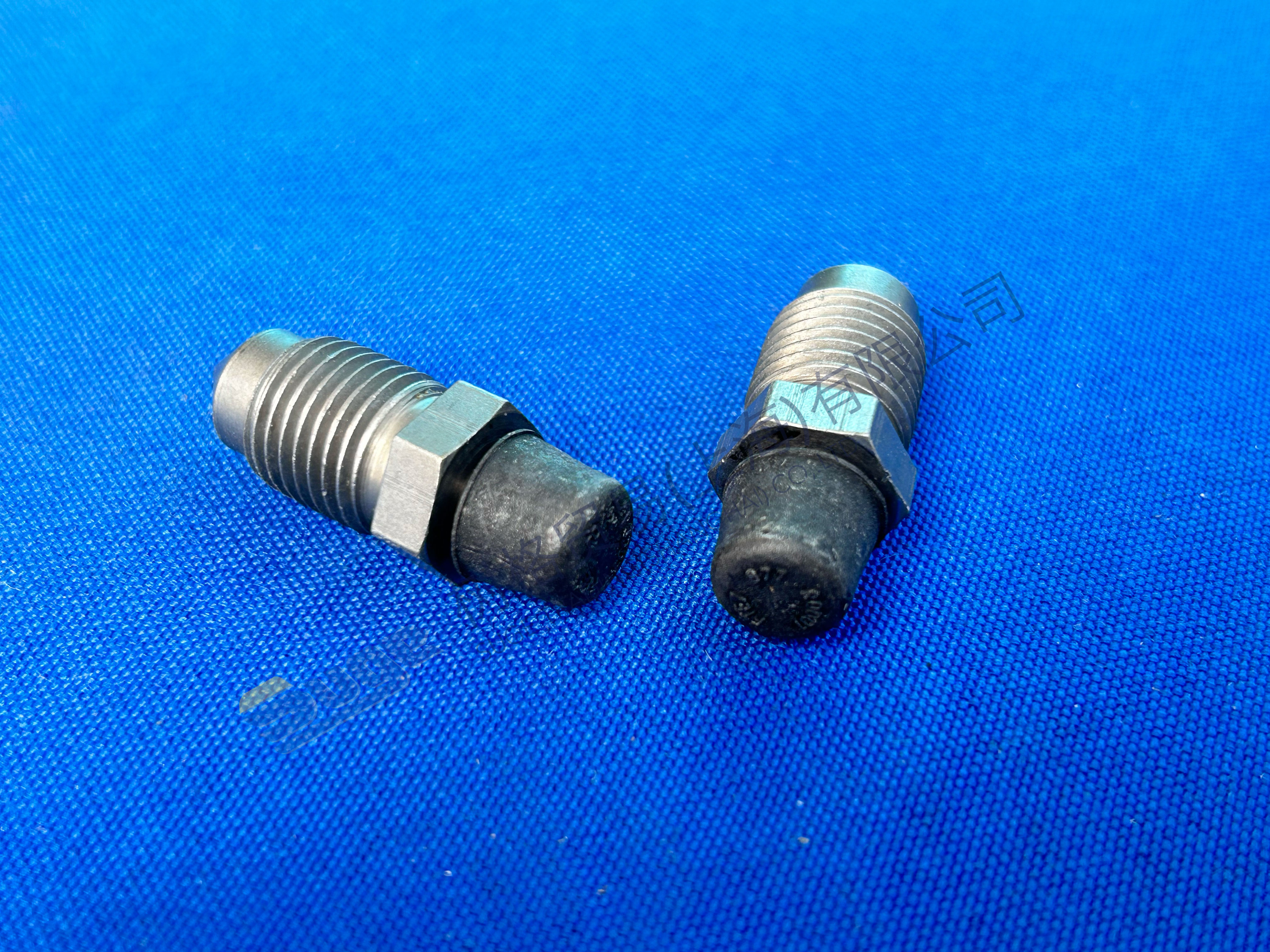 Zf mt-e-вентиляционный клапан 0501 202 519