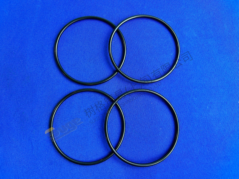 Zf mt-e оси уплотнение 0634 303 886