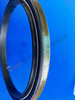 ZF MT-E-ось кассетное кольцо 0734 309 423