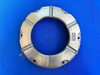 Zf mt-e ось поршень 4472 347 030