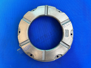 Zf mt-e ось поршень 4472 347 030