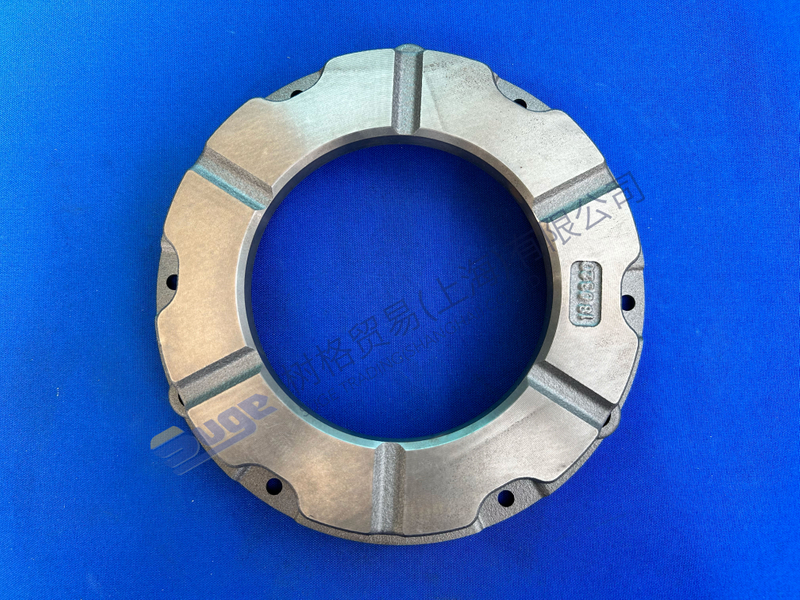 Zf mt-e ось поршень 4472 347 030