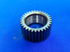 ZF MT-E Оси Планетарная передача 4472 347 039
