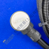 Жгут проводов ZF 4WG200 6029 205 247
