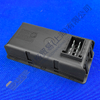 ZF 4WG260 4WG310 Дисплей WG 6007 203 236