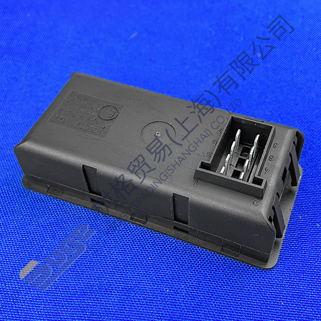 ZF 4WG260 4WG310 Дисплей WG 6007 203 236