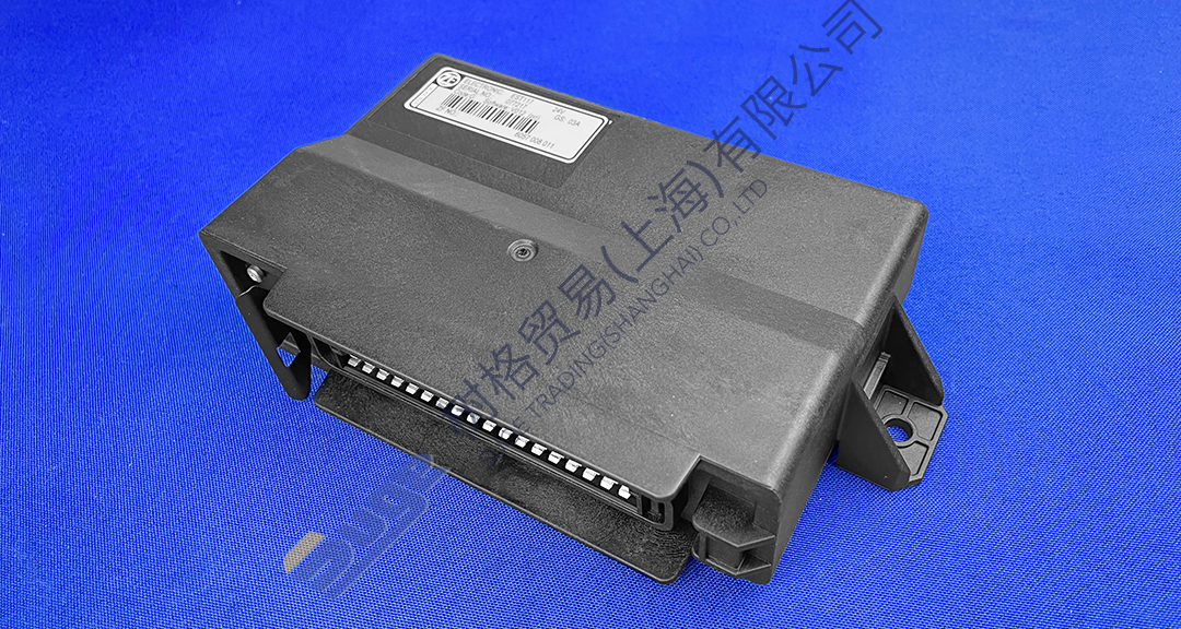 b23e103bca26a03e4ec9c1346f33273