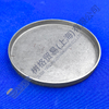 ZF 4WG260 4WG310 крышка 4111 305 164