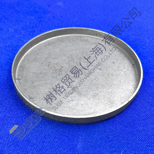 ZF 4WG260 4WG310 крышка 4111 305 164