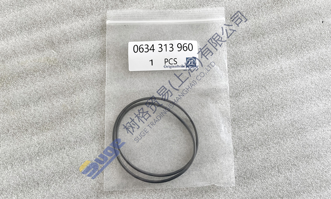 de070bd8928c86caed1b01be604a722