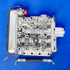 Регулирующий клапан ZF 4WG200 4644 159 347