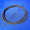 ZF 4WG260 4WG310 Кольцо WGO 142x3 0634 313 719