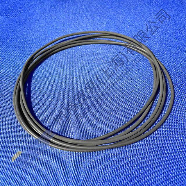 ZF 4WG260 4WG310 Кольцо WGO 142x3 0634 313 719
