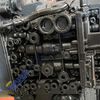 ZF 4WG200 Восстановительный узел 4644 024 246 (Ремонт)