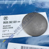 ZF 4WG260 4WG310 Уплотнительное кольцо корпуса 0630 362 031
