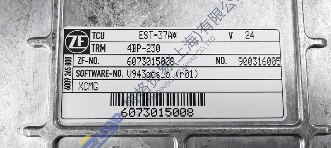 97147b706e25298ce64b96427018017 
