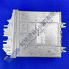 Коробка трансмиссионного компьютера ZF 4WG310 6073 015 008