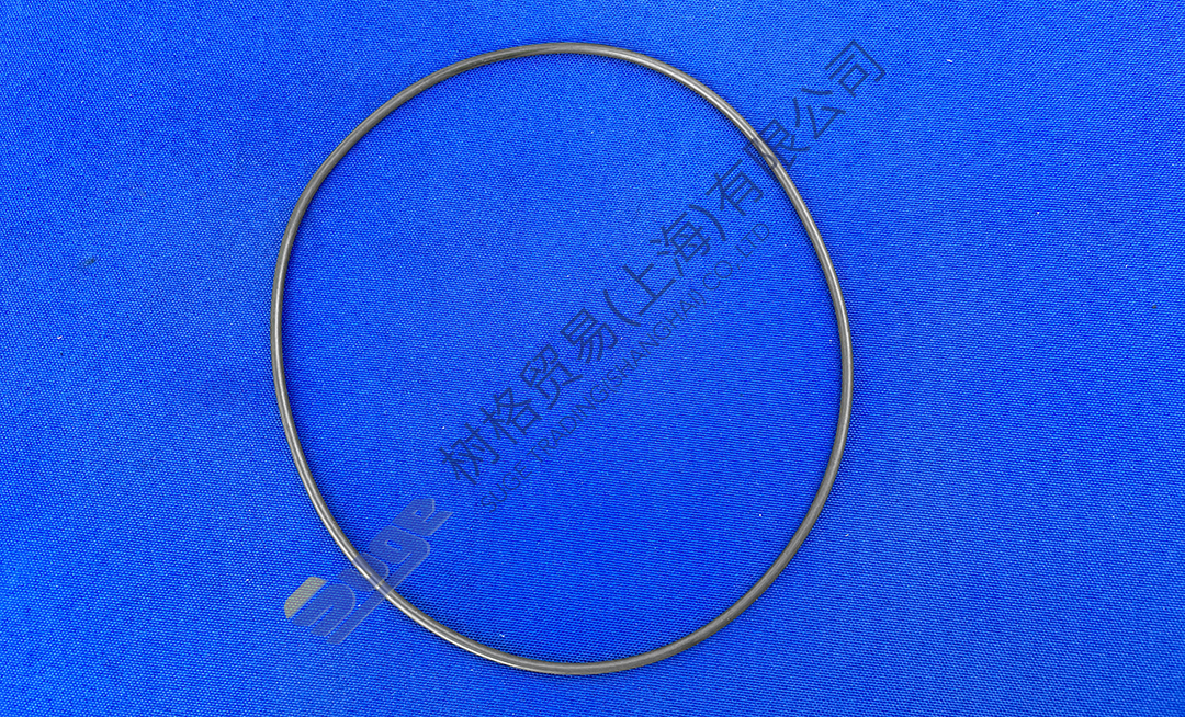 583a61b91829f1c7128b5bd9f2b0996