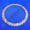ZF 6WG260/6WG310 внешний диск сцепления 0501 314 781