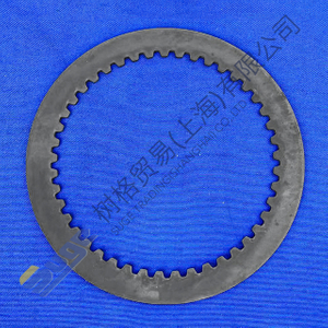 ZF 6WG260/6WG310 внутренний диск сцепления 0501 323 108