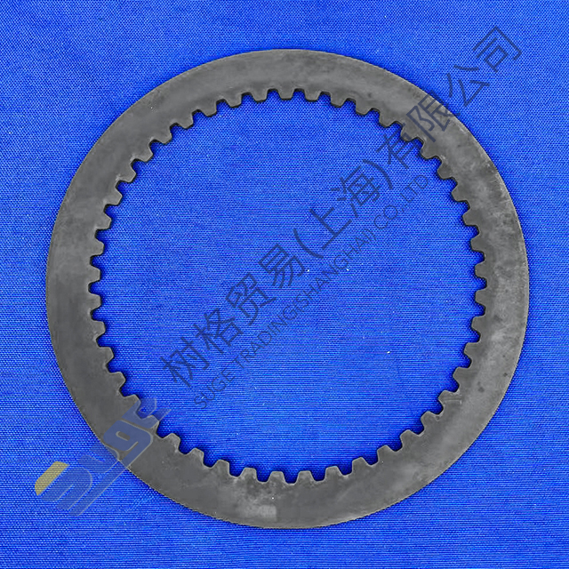 ZF 6WG260/6WG310 внутренний диск сцепления 0501 323 108
